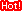 hitclub-hot