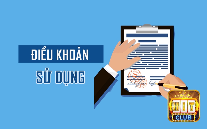 Lợi ích khi đọc điều khoản sử dụng