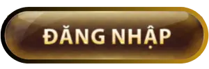 đăng nhập icon