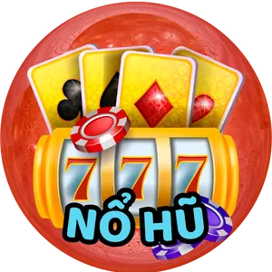 icon game nổ hũ