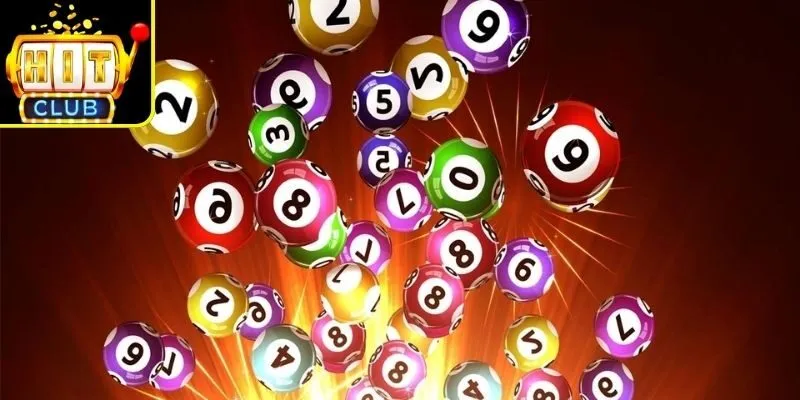 Bạch Thủ Lô - Phương Pháp Chọn Số Hiệu Quả Tại Hitclub 2 Quan sát quy luật xuất hiện