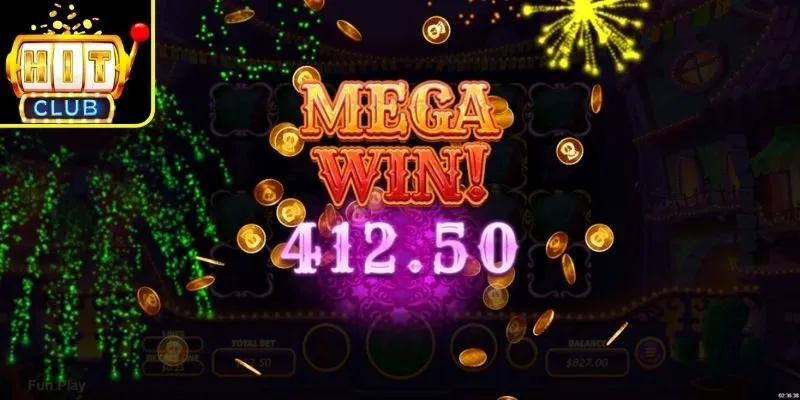 Game Nổ Hũ Đổi Thưởng Hitclub – Khám Phá Cổng Game Hay 3 Các thể loại game đổi thưởng đang được quan tâm