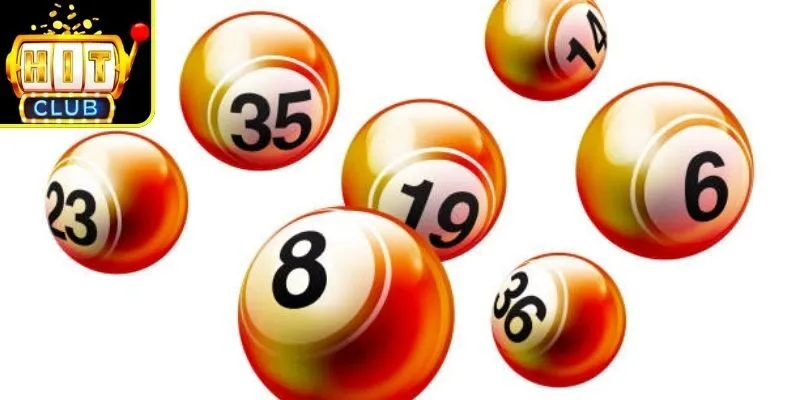 Lô Đề Online Hitclub – Hình Thức Dự Đoán Được Ưa Chuộng 1 Lô đề online và thông tin cơ bản về hình thức